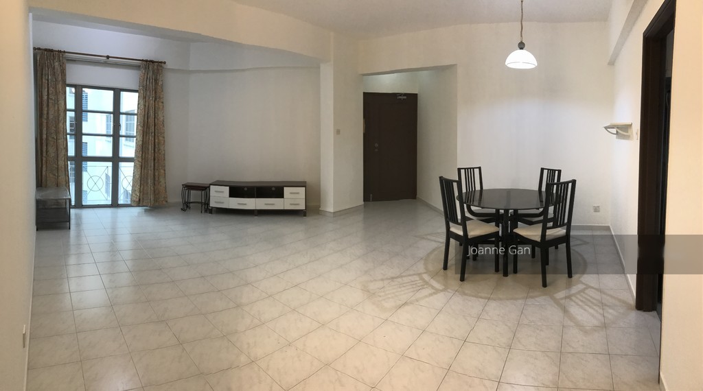 The Riverside Piazza thumbnail photo